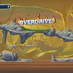 GI_worms_crazy_golf_pirate_cavern_21