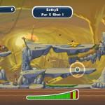 GI_worms_crazy_golf_pirate_cavern_04