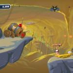 GI_worms_crazy_golf_pirate_cavern_17