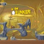 GI_worms_crazy_golf_pirate_cavern_18