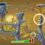 GI_worms_crazy_golf_pirate_cavern_10