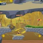 GI_worms_crazy_golf_pirate_cavern_01