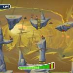 GI_worms_crazy_golf_pirate_cavern_12