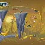 GI_worms_crazy_golf_pirate_cavern_09