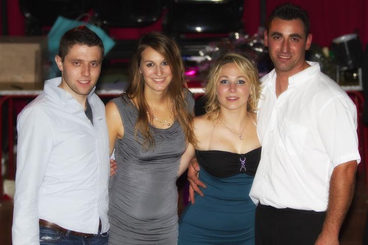 25-ans-celine 25-ans-celine