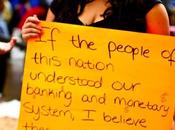 Occupation Trouble: t’il s’essoufler