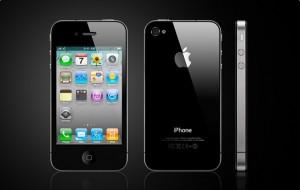 iPhone4S 300x190 La vraie explication du succès de liPhone 4S