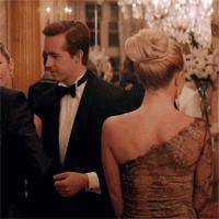 Un teaser du clip Criminal dans l’avatar de Britney