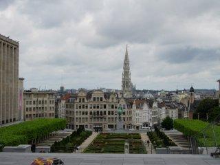 2009-07-Bruxelles-0001