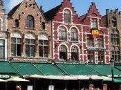 Markt (Grande-Place)