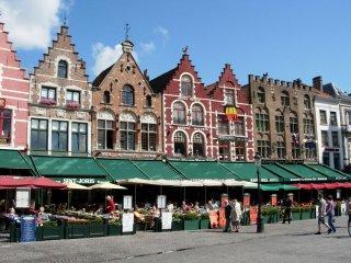 2009-07-20-Bruges-Markt-0002