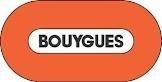 Bouygues.jpg