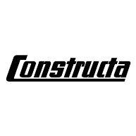 logo_Constructa.jpg