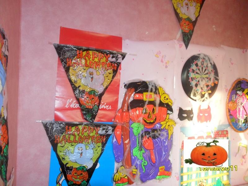 Image hébergée par servimg.com