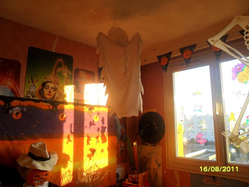 Image hébergée par servimg.com