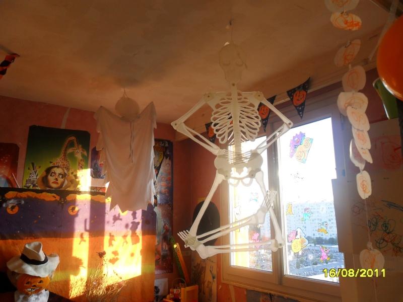 Image hébergée par servimg.com