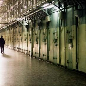 Evadé: « les matons ont fait leur travail »