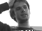 couverture numéro Octobre Novembre 2011