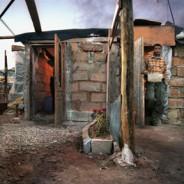 Festival photographique Phot’aix 2011 | 	 Aix En Provence