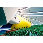 Festival photographique Phot’aix 2011 | 	 Aix En Provence