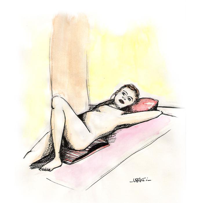 parenthèse croquis (4)