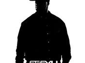 Sefyu [NCC] suis (2011)