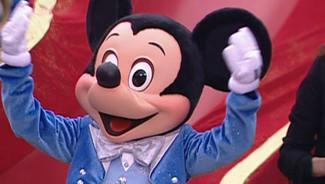 le candidat Estocade n°30 : Le Parti Socialiste devient l’autre pays du fromage