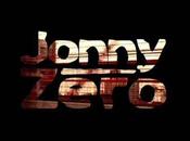 [DL] Jonny Zero