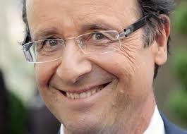 François Hollande-copie-1
