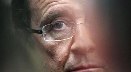 L’ambition d’un destin