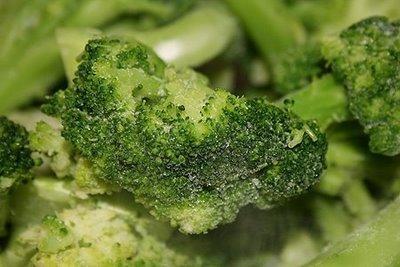 santé,brocoli,légume,monsanto,ogm