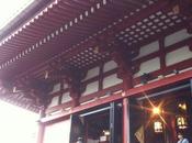 Mariage pays soleil levant.