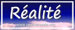 realite