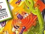 prix Perplexus baisse