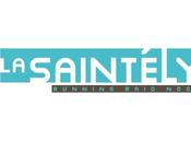 SaintéLyon 2011 Voilà plan