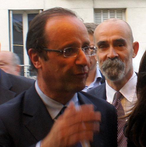 hollande-vincennes-01