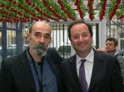 constance d'un soutien