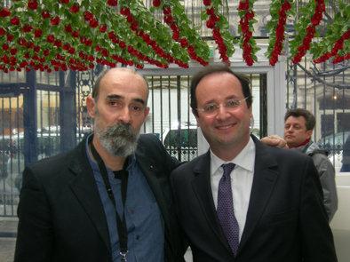 HOLLANDE-Solferino-mars-2007.jpg