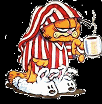 Réagir sur Hollande, alors qu'on a envie de soupirer sur l'UMP...