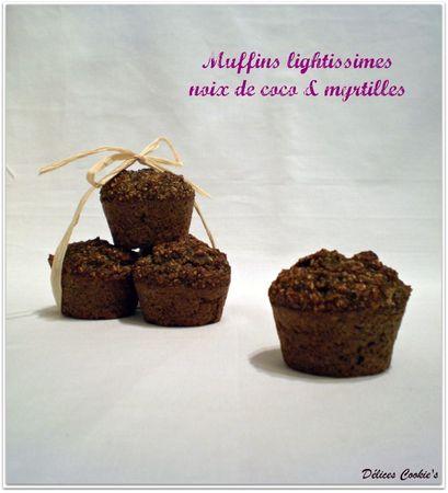 muffins coco myrt 1