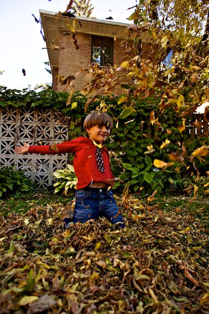 Un lundi parmi tant d'autres #49