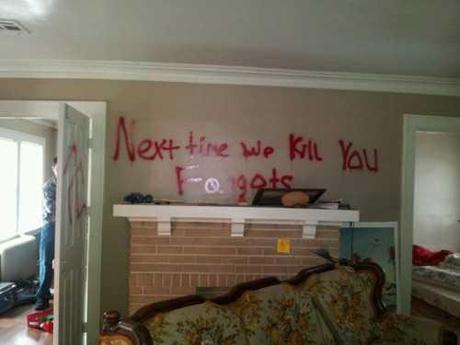 next time we kill you faggots.jpg