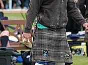 exemple travail d’écriture l’Assommoir (3/3)