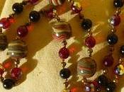 pour l'hiver .... déjà attend