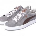 puma the list suede classic italy pack 4 150x150 Puma Suede Classic The List Italy Pack