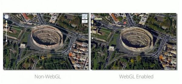apsgl 600x276 MapsGL : quand WebGL boost Google Maps