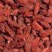 baies Goji