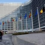 lobbying usa bruxelles 150x150 Le lobbying grossier des Américains à Bruxelles influence strategie