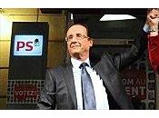 «François Hollande notre candidat, mettrai toute énergie force pour qu'il soit nouveau président République»