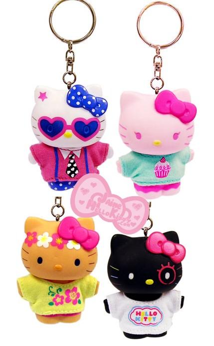 http://www.jaimehellokitty.com/images/ARTICLES11/portecleshellokitty.jpg